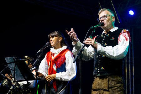 Ansambel Nanos 29. 7. 2025 (19)